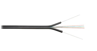 NMF-2PP-004A1C-BK NIKOMAX Кабели