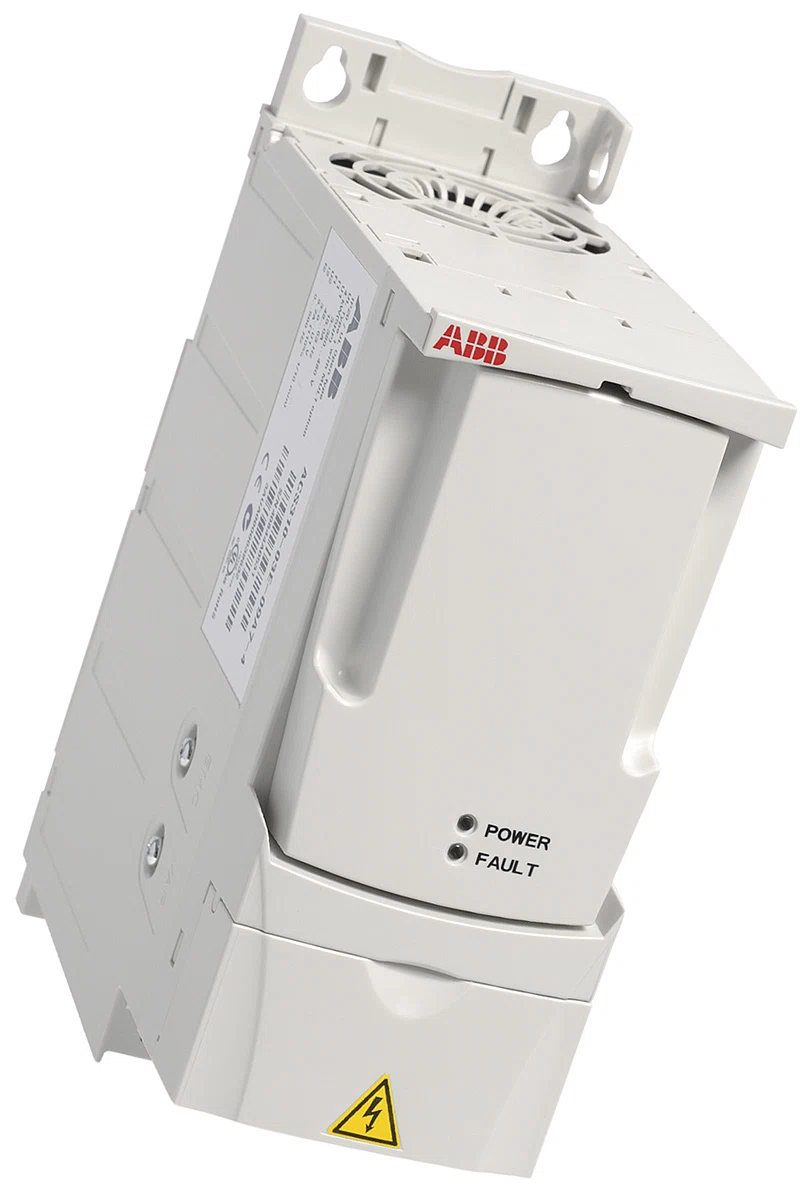 ACS310-03E-08A0-4 ABB