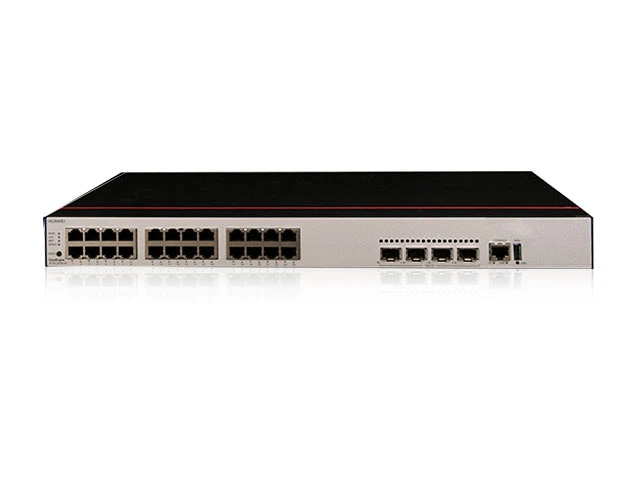S5735-L8T4X-IA1 Huawei коммутатор