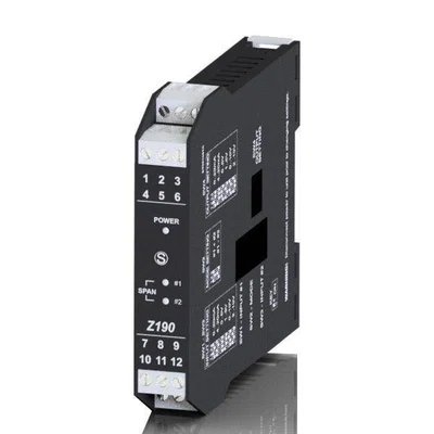 Z190 SENECA