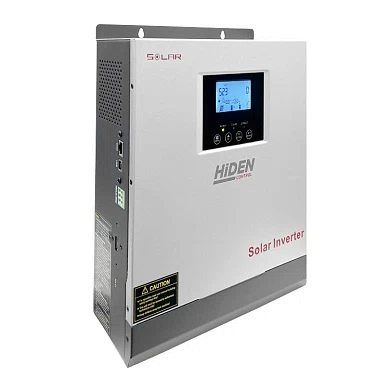 HS20-3024P Hiden ИБП HIDEN CONTROL