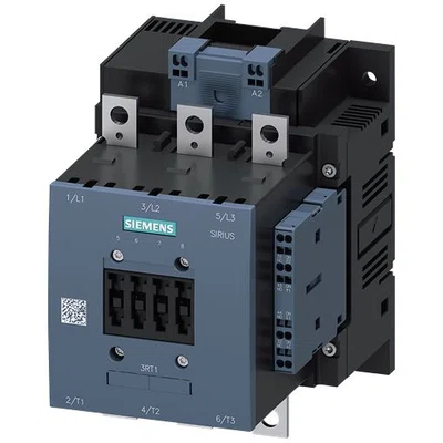 3RT1056-2AB36 Siemens