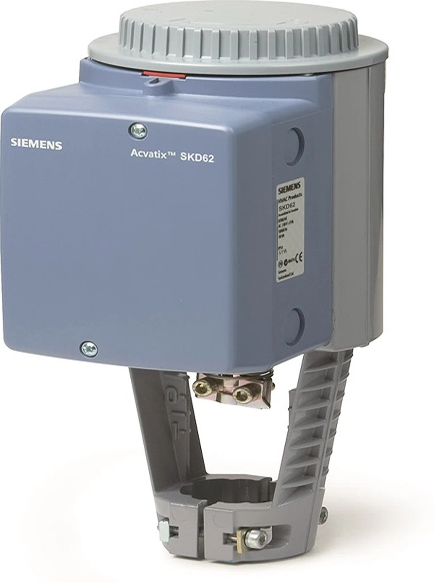SKD60 / BPZ:SKD60 Siemens