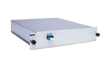 SFP-GE-LX-SM Huawei Трансиверы