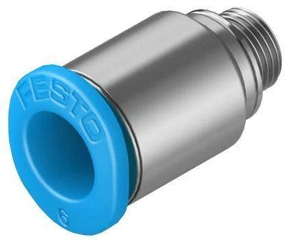 QSM-M5-6-I FESTO