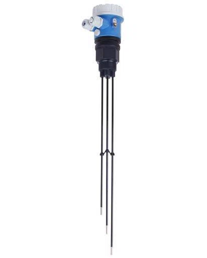 FTW31 Endress+Hauser