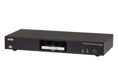 CS1942DP Aten