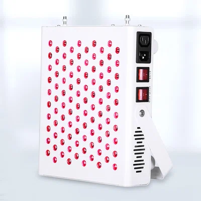 RDS500 REDDOT LED панель светотерапии