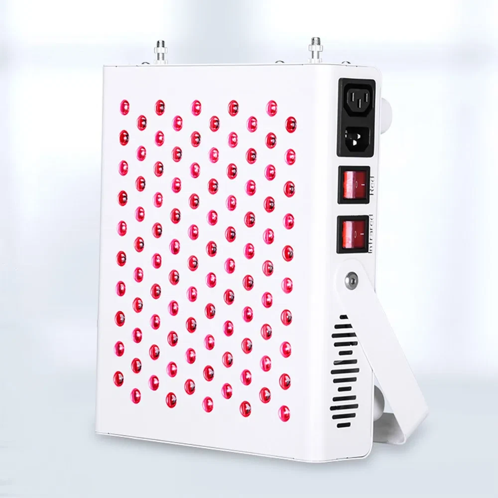 RDS500 REDDOT LED панель светотерапии