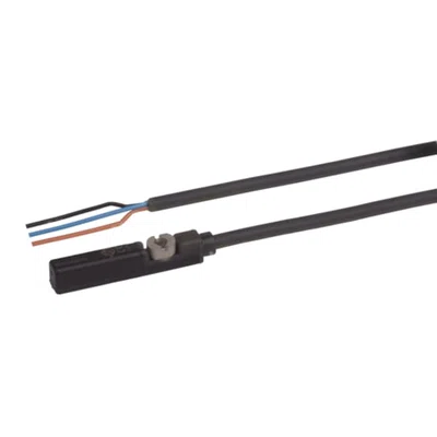 R412022869 AVENTICS
