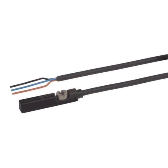 R412022870 AVENTICS