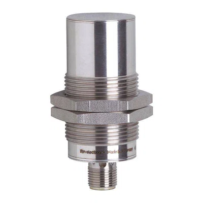 II503A IFM