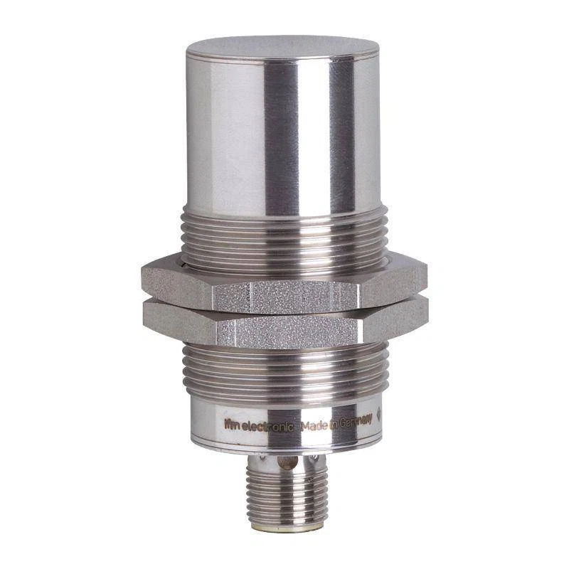 II503A IFM