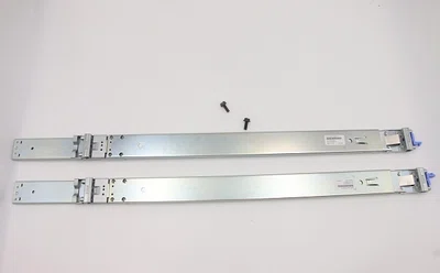 03GX113 Lenovo Опции