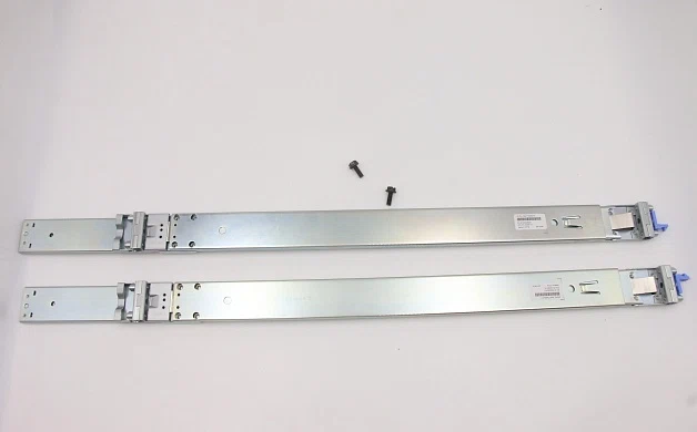03GX113 Lenovo Опции
