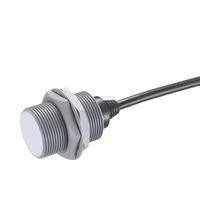 EV-130F Keyence