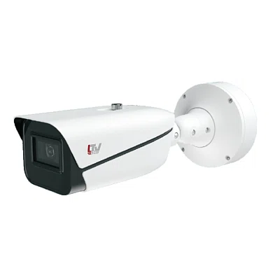 LTV-2CNB40-M0832-HB LTV Камеры