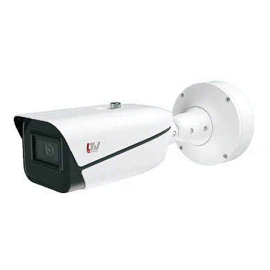 LTV-2CNB40-M0832-HB LTV Камеры