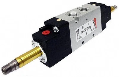 374-011-02 Camozzi