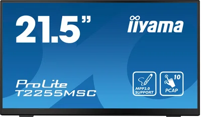 T2255MSC-B1 iiyama