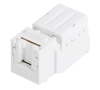 NMC-KJUD2-ST-WT NIKOMAX Коммутационные модули