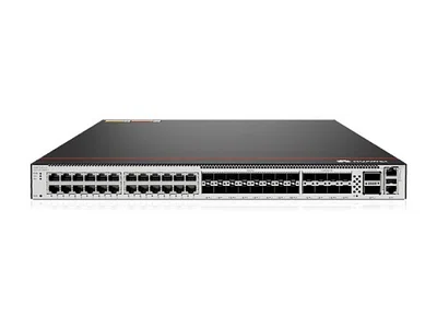 S6750-S16X8YZ Huawei CE S6750-S