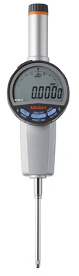 543-730B Mitutoyo