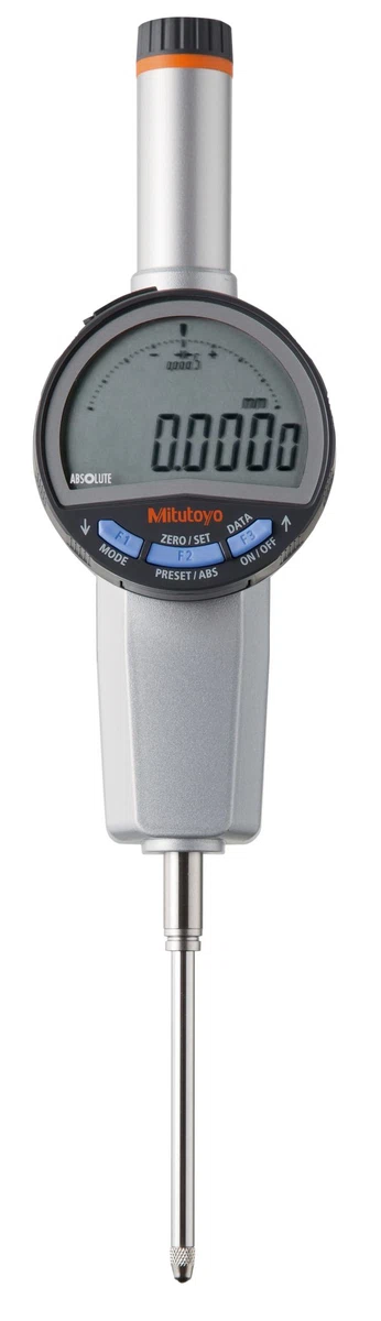 543-730B Mitutoyo
