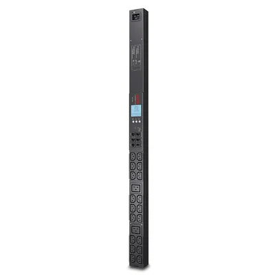 AP8858EU3 APC