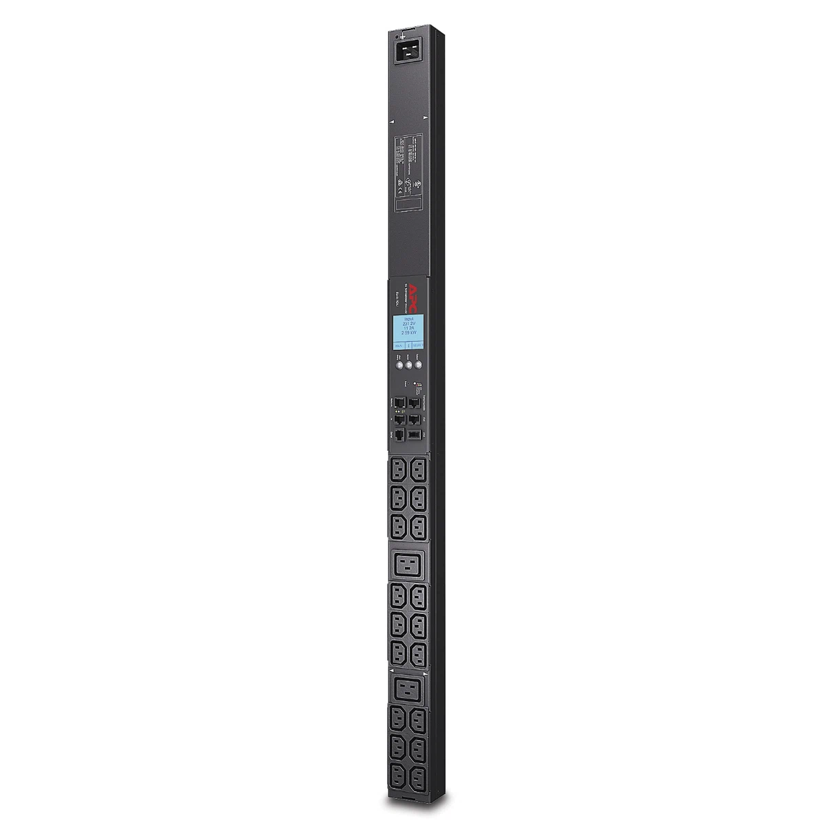 AP8858EU3 APC