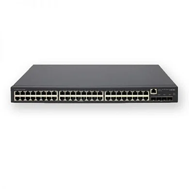 LS-5130S-52S-EI H3C Коммутаторы