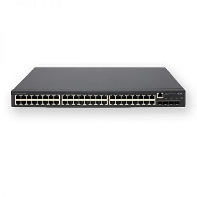 LS-5130S-52S-EI H3C Коммутаторы