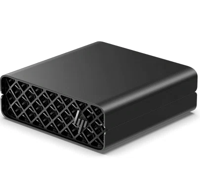 ZGX Nano AI Station HP