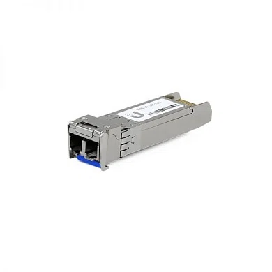 UF-SM-10G Ubiquiti Трансиверы