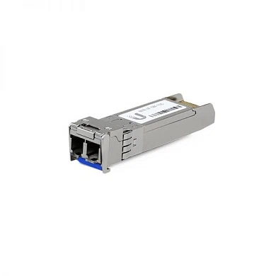 UF-SM-10G Ubiquiti Трансиверы