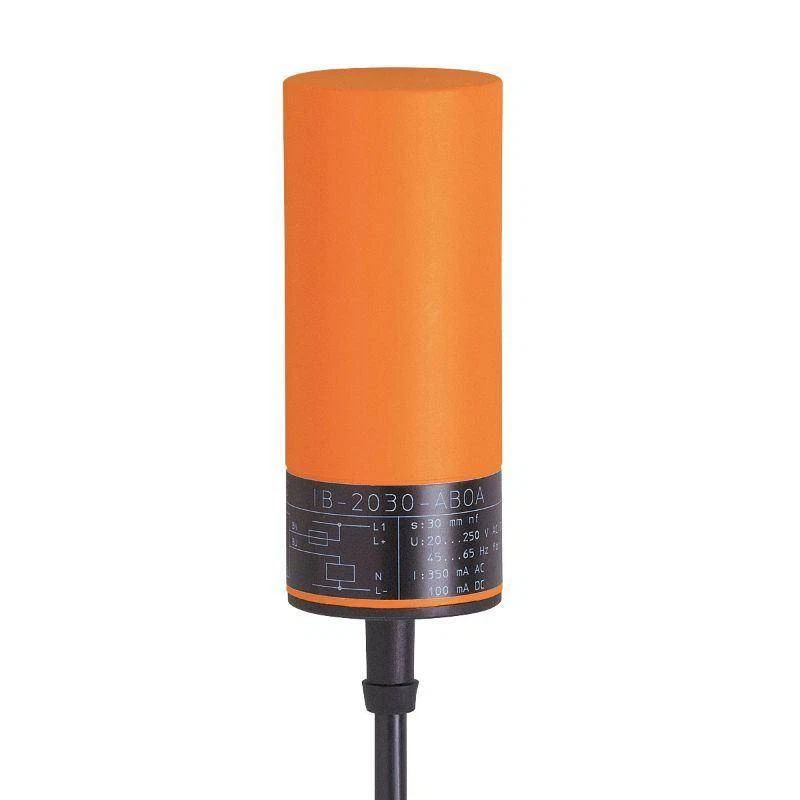 IB0073 IFM