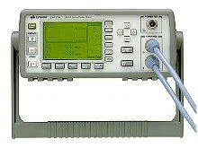 E4417A Keysight