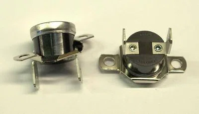 2455R--00980748 Honeywell