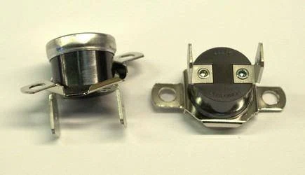 2455R--00980748 Honeywell