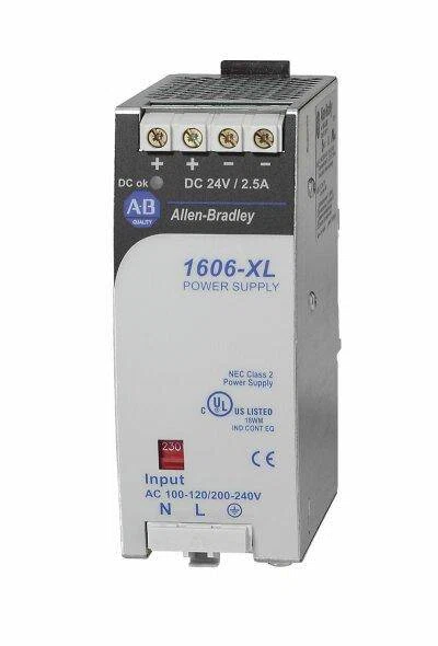 1606-XLB240E Allen-Bradley