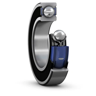 24020 CC/W33 SKF