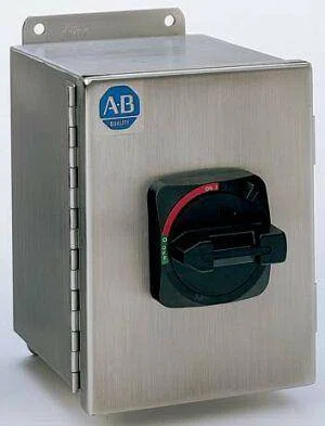 194E-CA20 Allen-Bradley