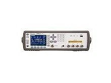E4980AL Keysight