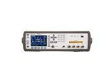 E4980AL Keysight
