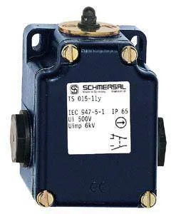 015-11Y Schmersal
