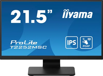 T2252MSC-B2 iiyama