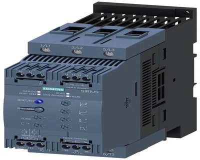 3RW4046-1TB04 Siemens