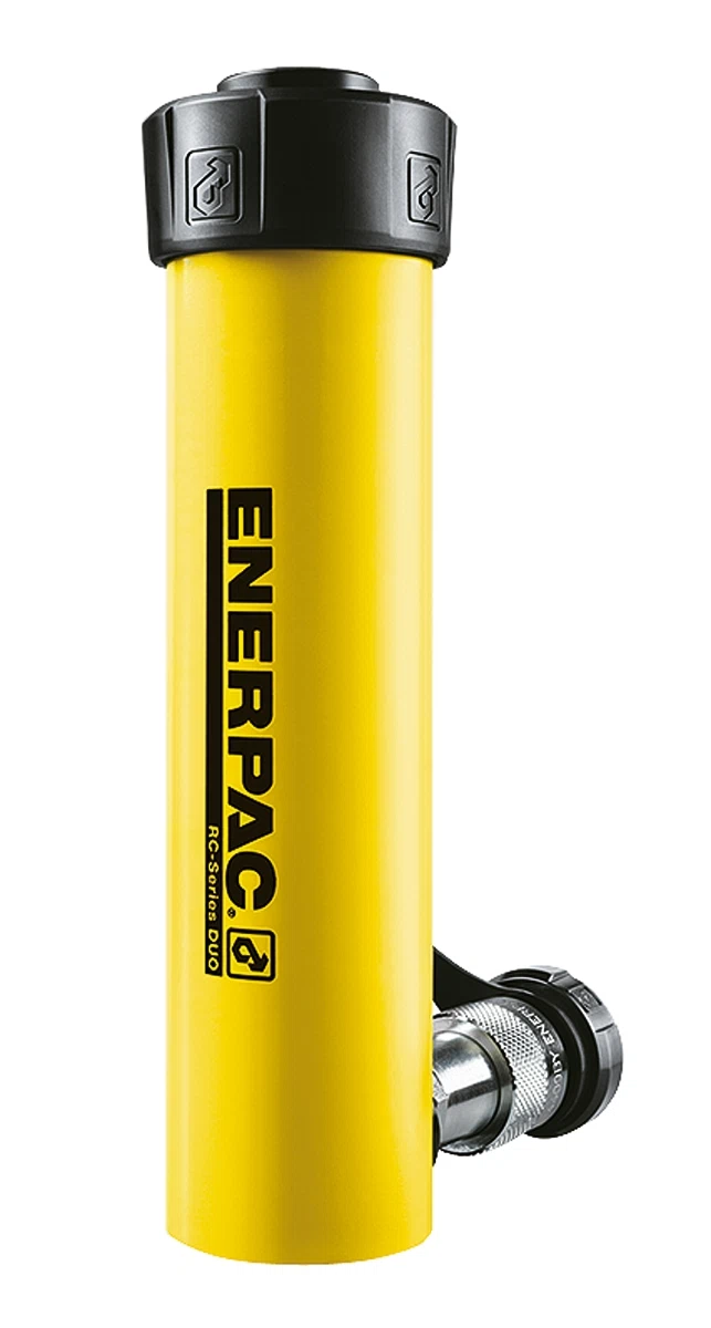 RC254 Enerpac