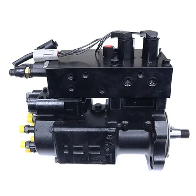 4076442 Cummins