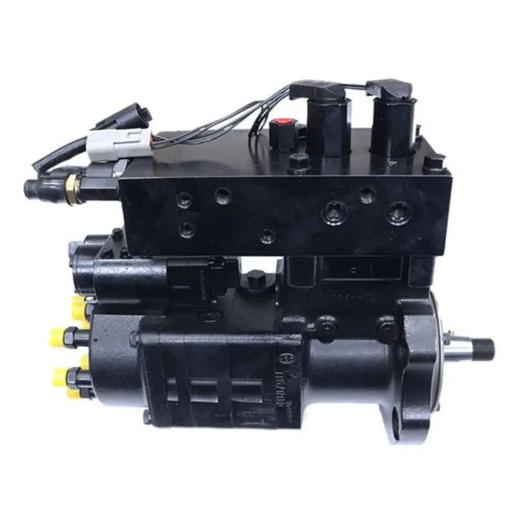 4076442 Cummins